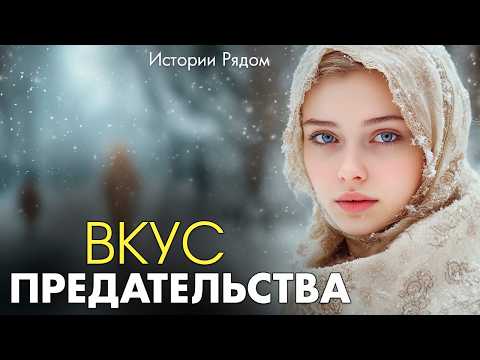 Да какой нормальный мужик позарится на залежавшийся товар? Смеялся бывший жених…