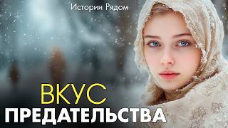 Да какой нормальный мужик позарится на залежавшийся товар? Смеялся бывший жених…