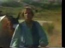 Ranker Video