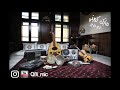 الفنان المايسترو صان عهدي يا خليل السلام ما على أهل المحبة ملام ديوانية الديولي 29 11 2021