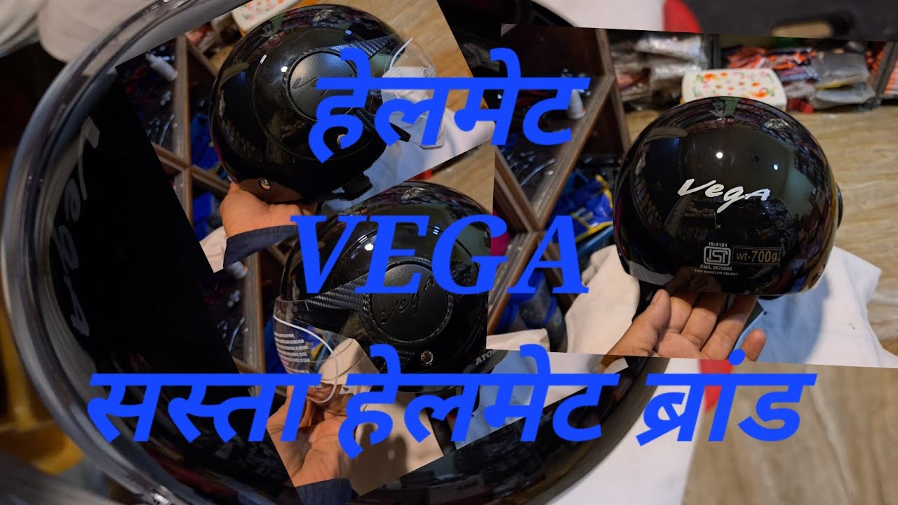 chips motorcycle helmet set Erik Estrada Signed "CHiPs" California Highway Patrol Full Size Helmet   The Ponch Collection