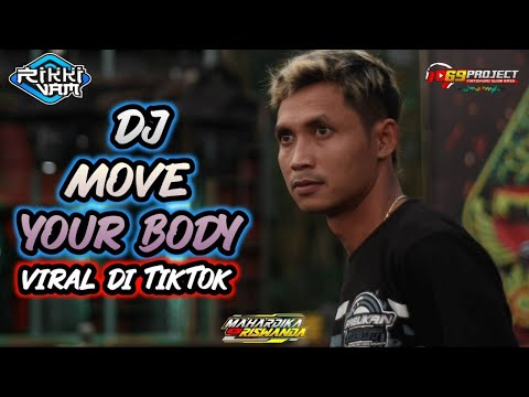 DJ PALING ENAK ALREADY GONE 2024 - DJ REMIX VIRAL TIK TOK 2024