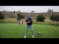 Top 3 Driver Mistakes Golfers Make | Mr. Short Game