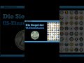 23. Dezember 2025