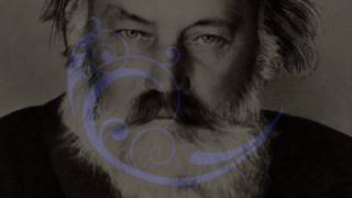 Brahms - Walter Klien (1962) - Sonate 3 op. 5 (1853)