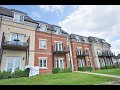 Navarre Court, Primrose Hill, Kings Langley, WD4 8FS - Two bedroom, two bathroom apartment to rent