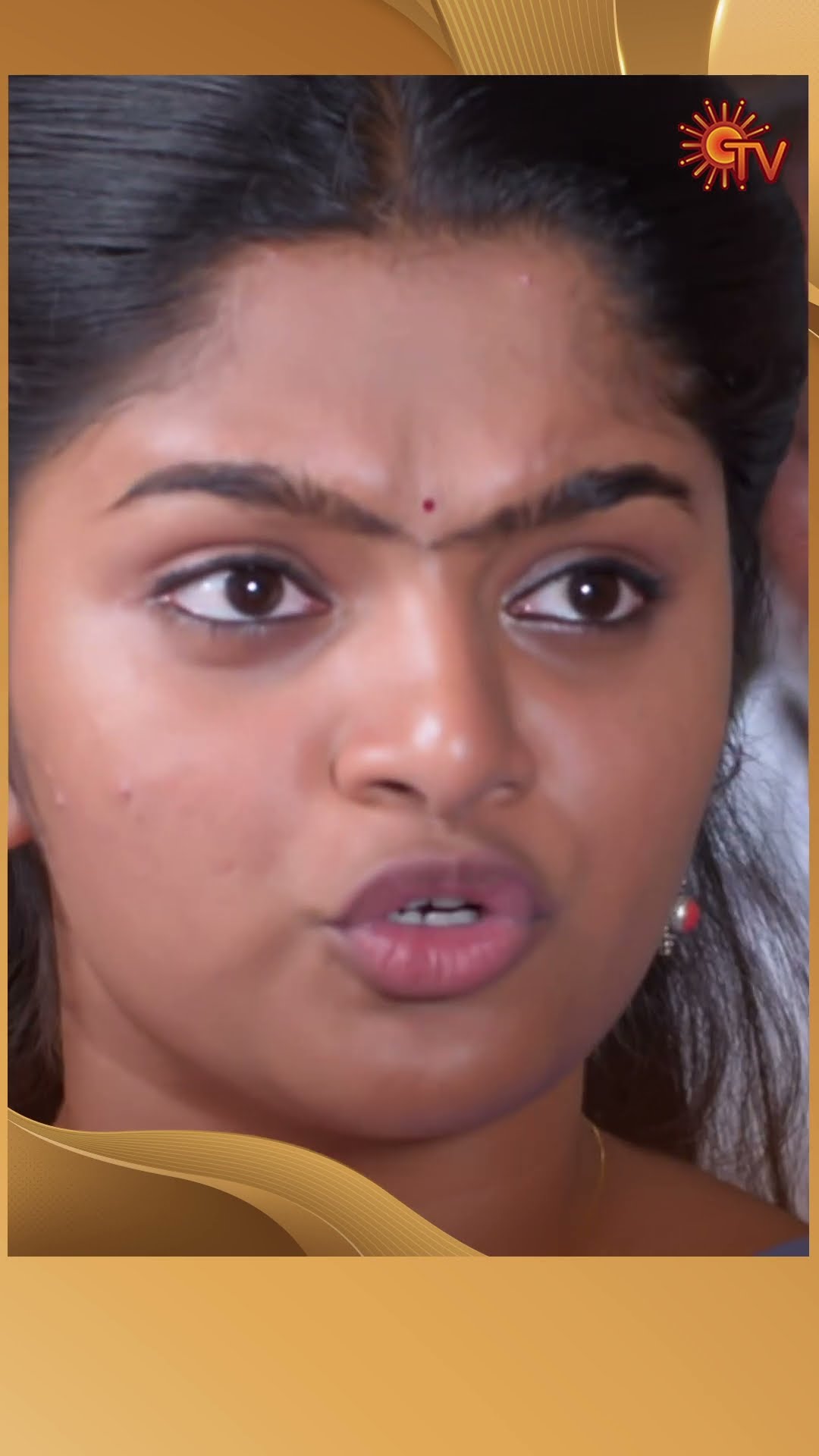#Annam #SunTV #shorts #tamilserial