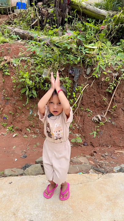 That's not a butterfly but a shroud