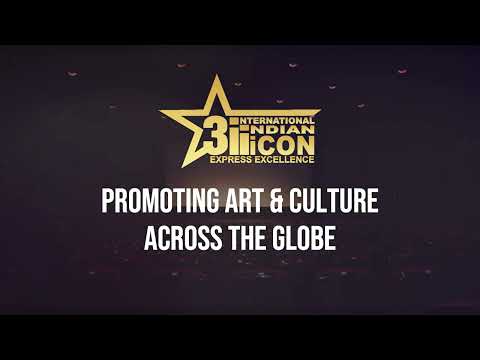 Promoting Art & Culture | 3iii Talent Foundation Presents 3iii Season-9 2025 Onsite in Chicago, IL