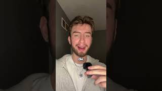 Tiktok Trends Are Getting Worse..