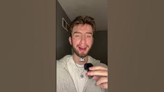 TikTok Trends Are Getting Worse..