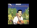 Jacob do Bandolim - Noites Cariocas