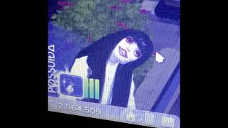 Free Dark 7Xvw Type Beat - Defuz