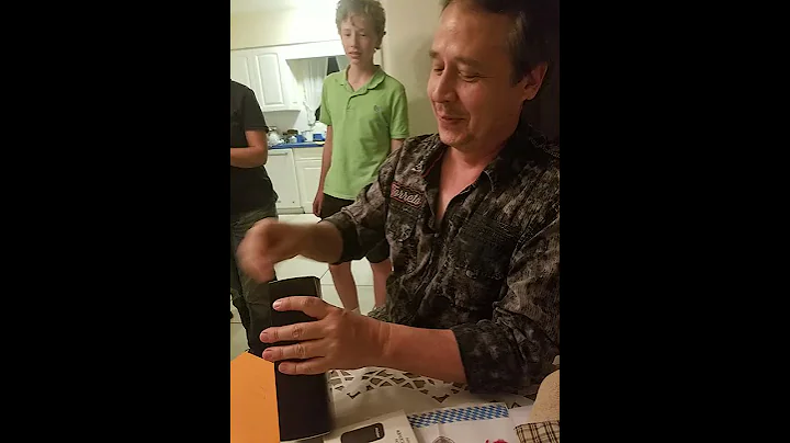 May 6, 2018