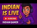 https://www.youtube.com/@AMAR-999GAMING