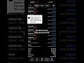 From Code to Consistent Returns – The Future of Forex &amp; Gold Trading💸💰