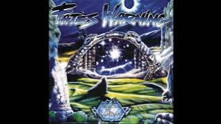 1986 - FATES WARNING - Awaken the Guardian  (Full Album)