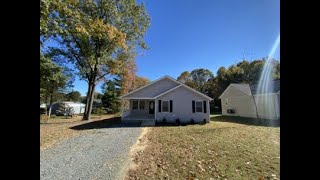 MACDOC PROPERTY MANAGEMENT - 77 Lakeview Drive - 2024