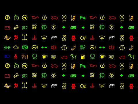 Automotive Means In Urdu