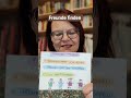 Freunde finden #learn #deutsch #learning #friends #friendship #german #learngerman #expression