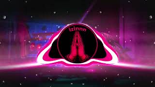 Dj Kamu Mau Balikan Karna Aku Cantik Kan  So Asu Naykilla  Remix Viral Tiktok Terbaru 2026