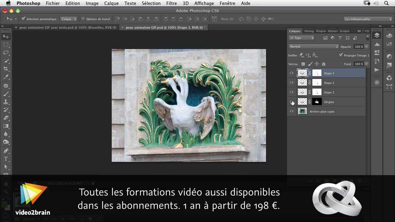 TÉLÉCHARGER VIDEO2BRAIN PHOTOSHOP CS6 LES FONDAMENTAUX CS6 LES VIDEO2BRAIN FONDAMENTAUX TÉLÉCHARGER PHOTOSHOP