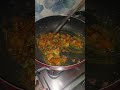 पहाड़ों वाली मैगी का स्वाद अब घर मे #status #shorts