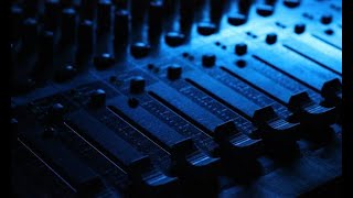 CEKSOUND Dj Clarity ||alone slow