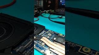 dell 7420 power not turning on 👈👈👈👈👉👉👉bios issue found ✅✅✅✌️✌️