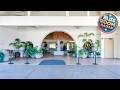 California Suites Hotel | San Diego (CA), United States | Hotel Review 🛏️