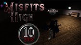 Misfits High Roblox Werewolf Transformation - sad roblox story happier marshmello ft bastille youtube roblox free robux codes october 2019 texting