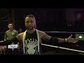 [Free Match] Jody Threat vs. Atticus Cogar | Beyond Wrestling (Intergender Game Changer GCW 44.OH!)