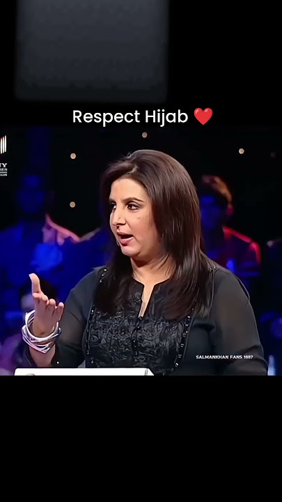 Respect Hijab | Hijab | Hijab Fashion | Hijab Girl | Abaya | Islamic Video | Hijab Tutorial | shorts