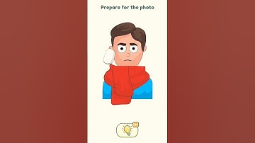 Dop 2 delete one part laval 215 #dop2#dop5#sort#video#ytshort #game#trending