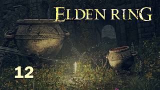 Elden Ring Ending Walkthrough Part 12 - All Endgame Bosses and Age of Stars Ending