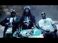 🔥🔥🔥 BEST || RAP || TRAP VIDEO MIX (DJ STONE)MY SPEAKERS 3 FT RICK ROSS,FUTURE,LIL WAYNE,GUCCI MANE