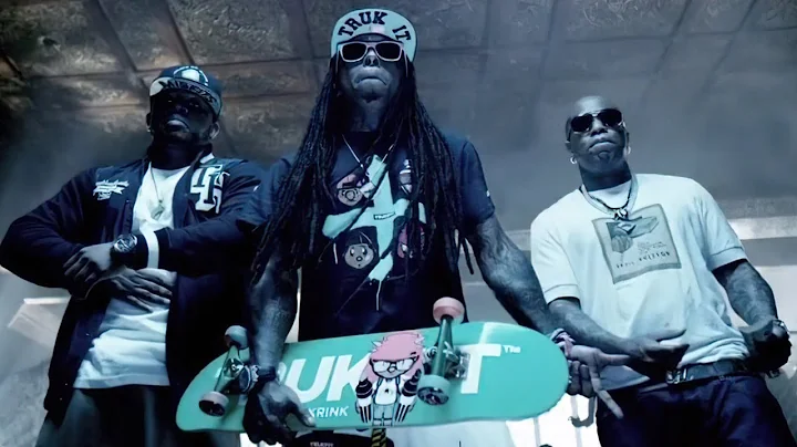 🔥🔥🔥 BEST || RAP || TRAP VIDEO MIX (DJ STONE)MY SPEAKERS 3 FT RICK ROSS,FUTURE,LIL WAYNE,GUCCI MANE