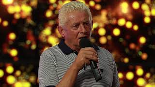 Goce Kolevski - Zapej Mi Slavke