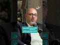المفاوضون الإيرانيون يختلفون فيما بينهم كما تختلف أصابع اليد إيران بودكاست المفاوضون الإيرانيون يختلفون فيما بينهم كما تختلف أصابع اليد إيران بودكاست