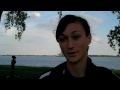 2010 Iowa Conference -- Hannah Baker, Wartburg