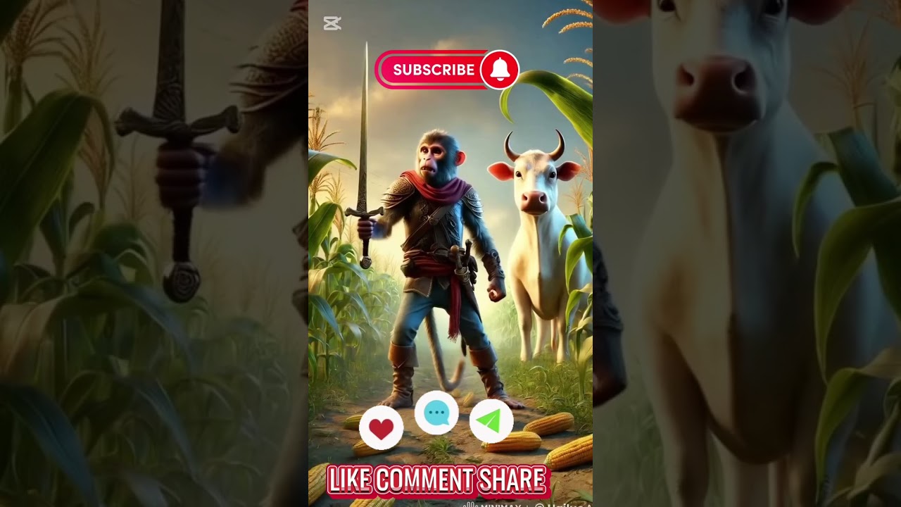 booth asce  tek rat 9.30 menite 