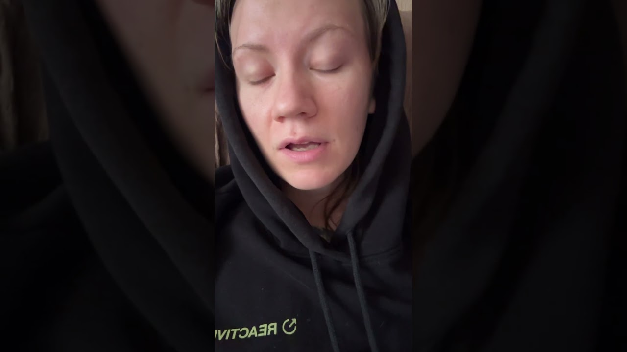 Ответы для фанатоми