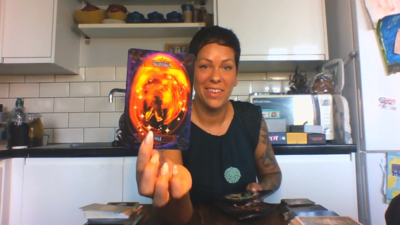 Woah!! You have a new member on your spiritual light team and she does NOT play #highlyprotected