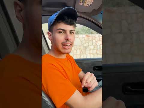 نيالكم بتتنفسوا مجانا