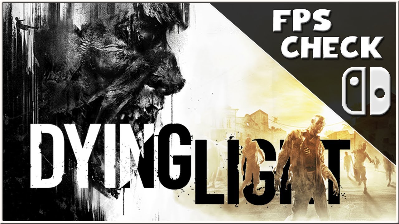 download dying light nintendo switch