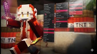 НОВЫЙ ЛУЧШИЙ 1.8.9 ЧИТ Для Майнкрафт ENTROPY CLIENT | БЕСПЛАТНЫЙ 1.8.9 КЛИЕНТ
