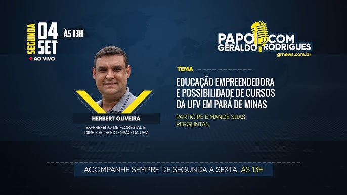 30º ELO Nacional - Escoteiros do Brasil