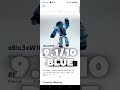 RATING YOURE ROBLOX AVATAR #phonk #roblox