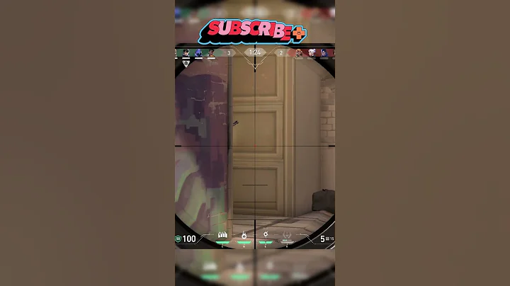 Phoenix Ascent Fail HL#77 #valorantclips #valoranthighlights #phoenixvalorant #ascentmap #valorant