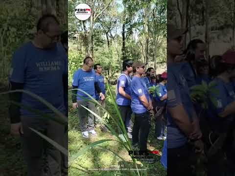 Bukan Sekadar Jual Furnitur Premium, Williams-Sonoma Buktikan Kepedulian pada Bumi